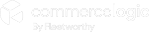 thumbnail_commerce-transp-crop-white